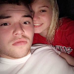 Meet your Posher, Christian